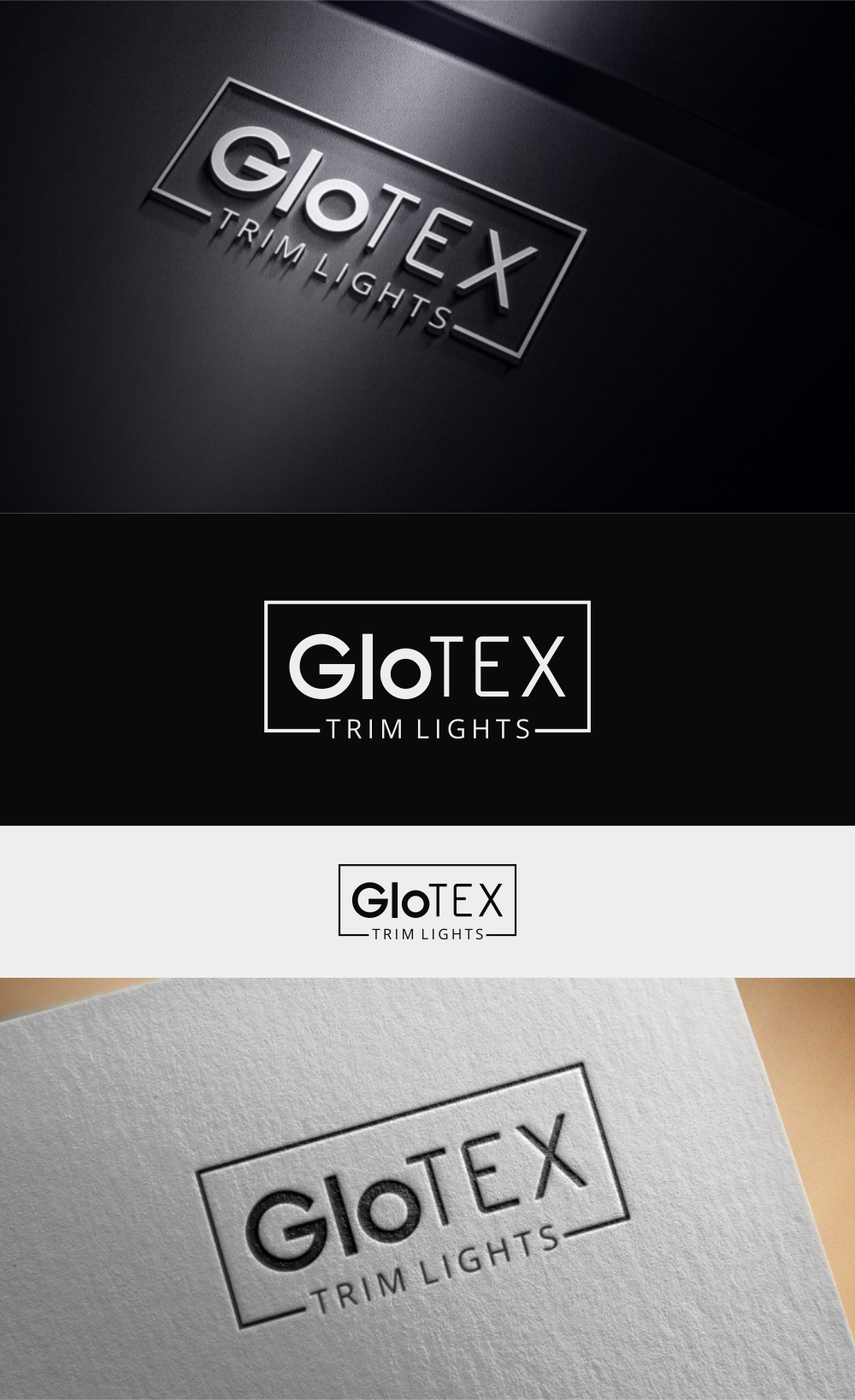 Logo Design by Dafid Upel for this project | Design #35202411