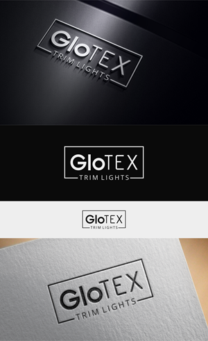Logo Design by Dafid Upel for this project | Design: #35202411