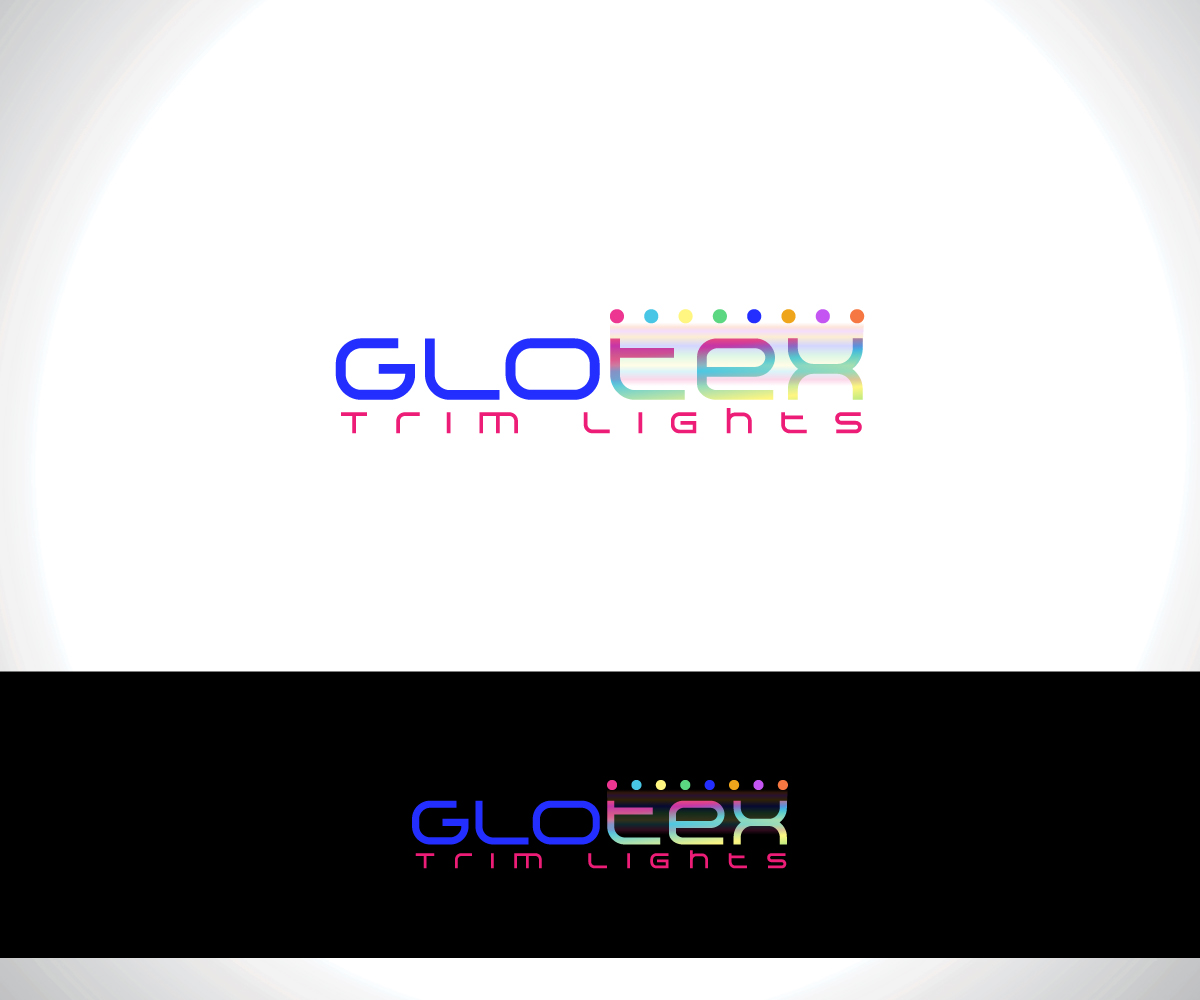 Logo Design by YourLogoMaster for this project | Design #35206712