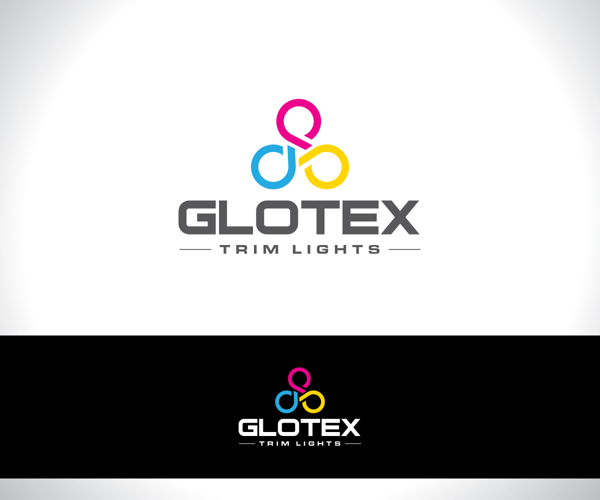 Logo Design by YourLogoMaster for this project | Design #35206713