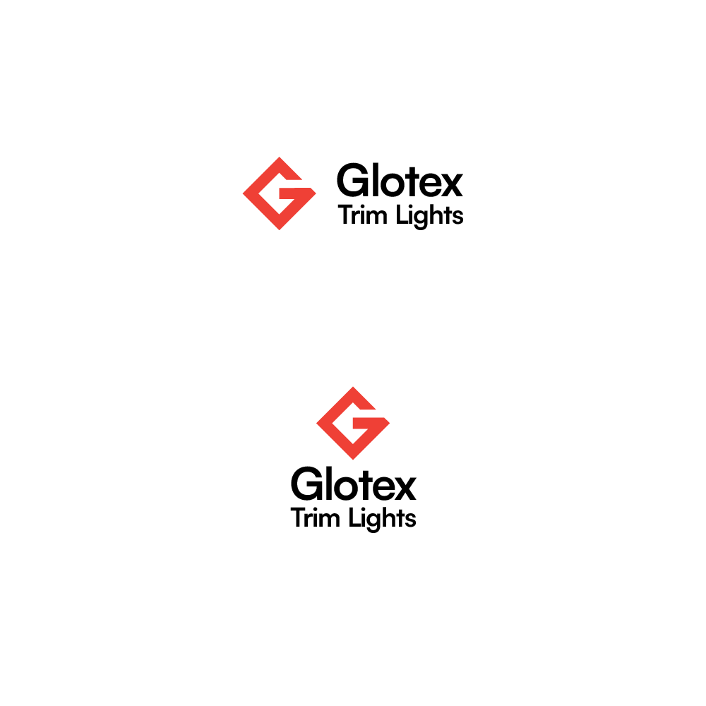 Logo-Design von Kham Lian Tung für dieses Projekt | Design #35212338