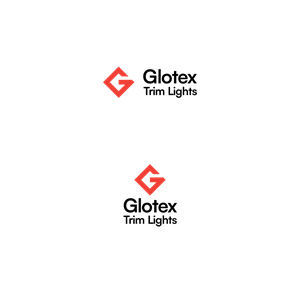 Logo Design by Kham Lian Tung