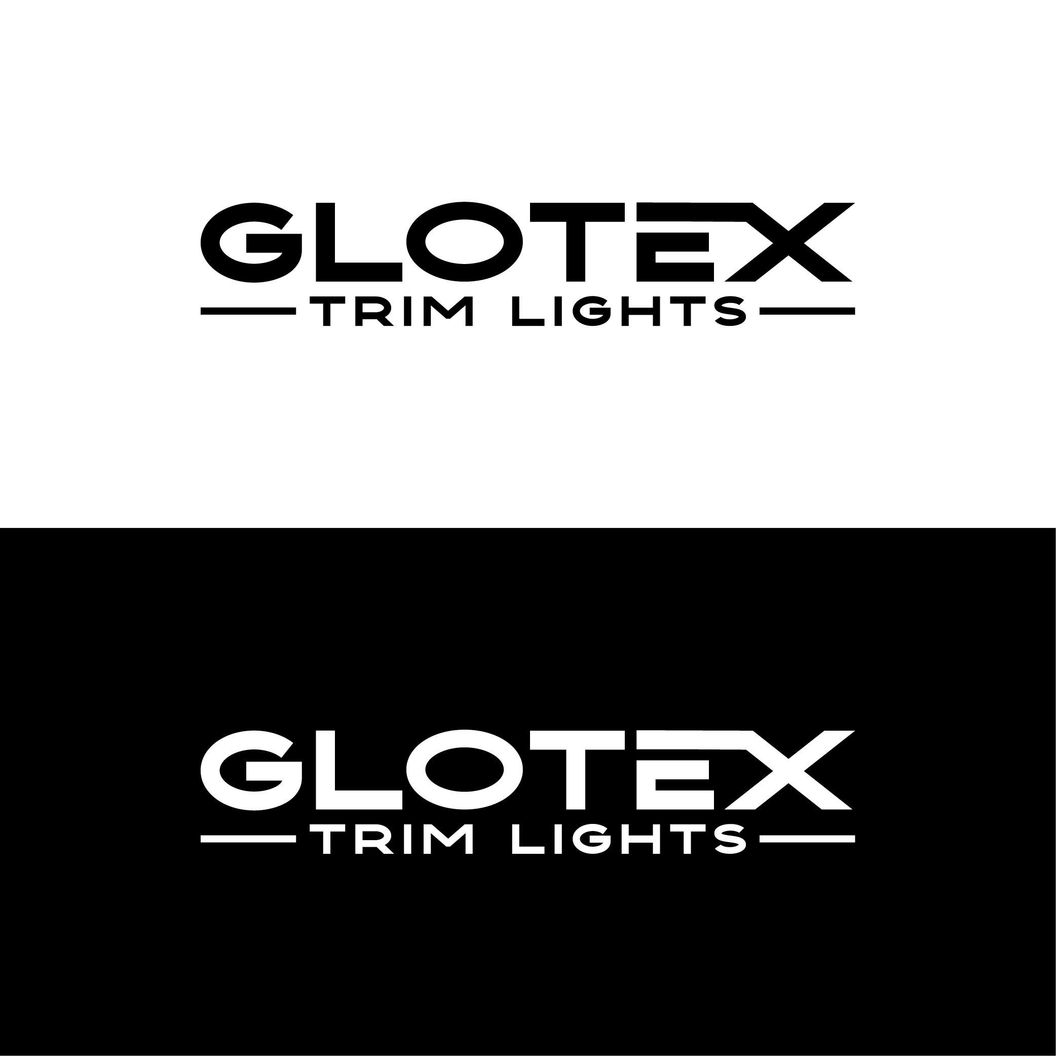 Logo-Design von sengkuat für dieses Projekt | Design #35196616