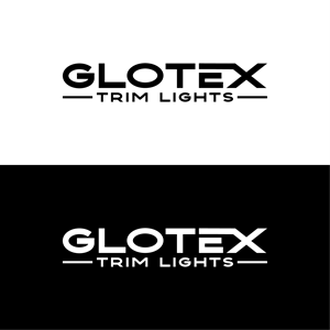 Logo-Design von sengkuat für dieses Projekt | Design: #35196616