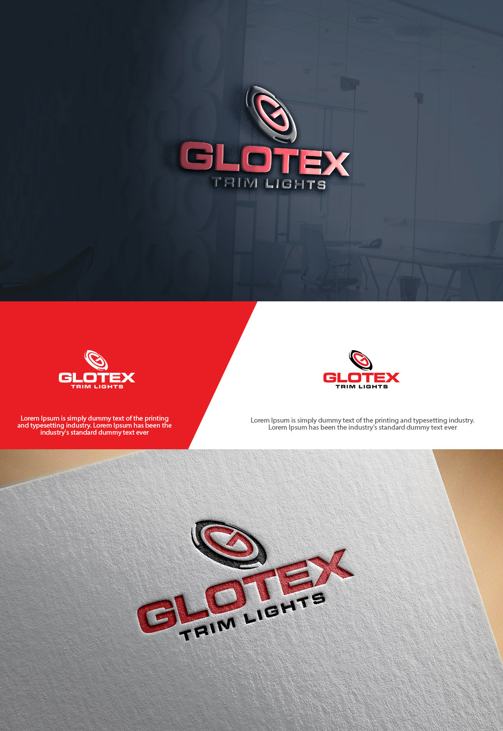 Logo Design by sulemani  creation for this project | Design #35199598