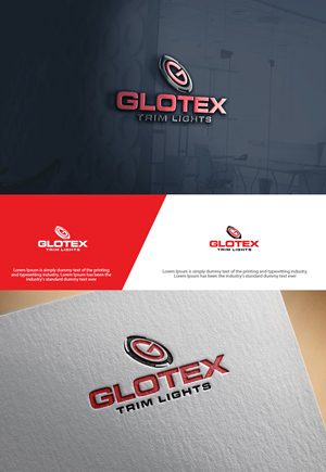 Logo Design by sulemani  creation for this project | Design: #35199598