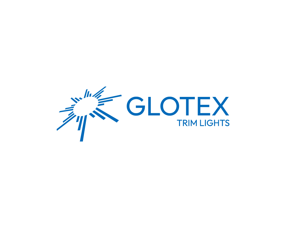 Logo-Design von Arthur_M für dieses Projekt | Design #35208377