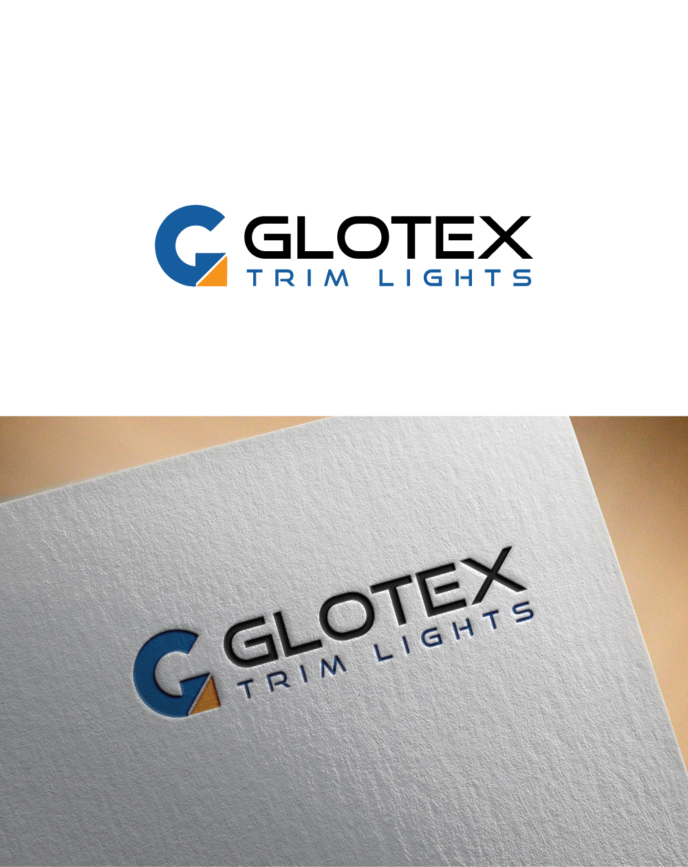 Logo Design by GTO  design for this project | Design #35199396