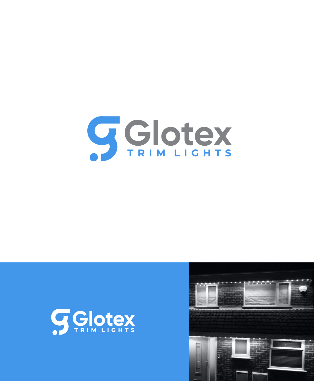 Logo Design by apik. for this project | Design #35197190