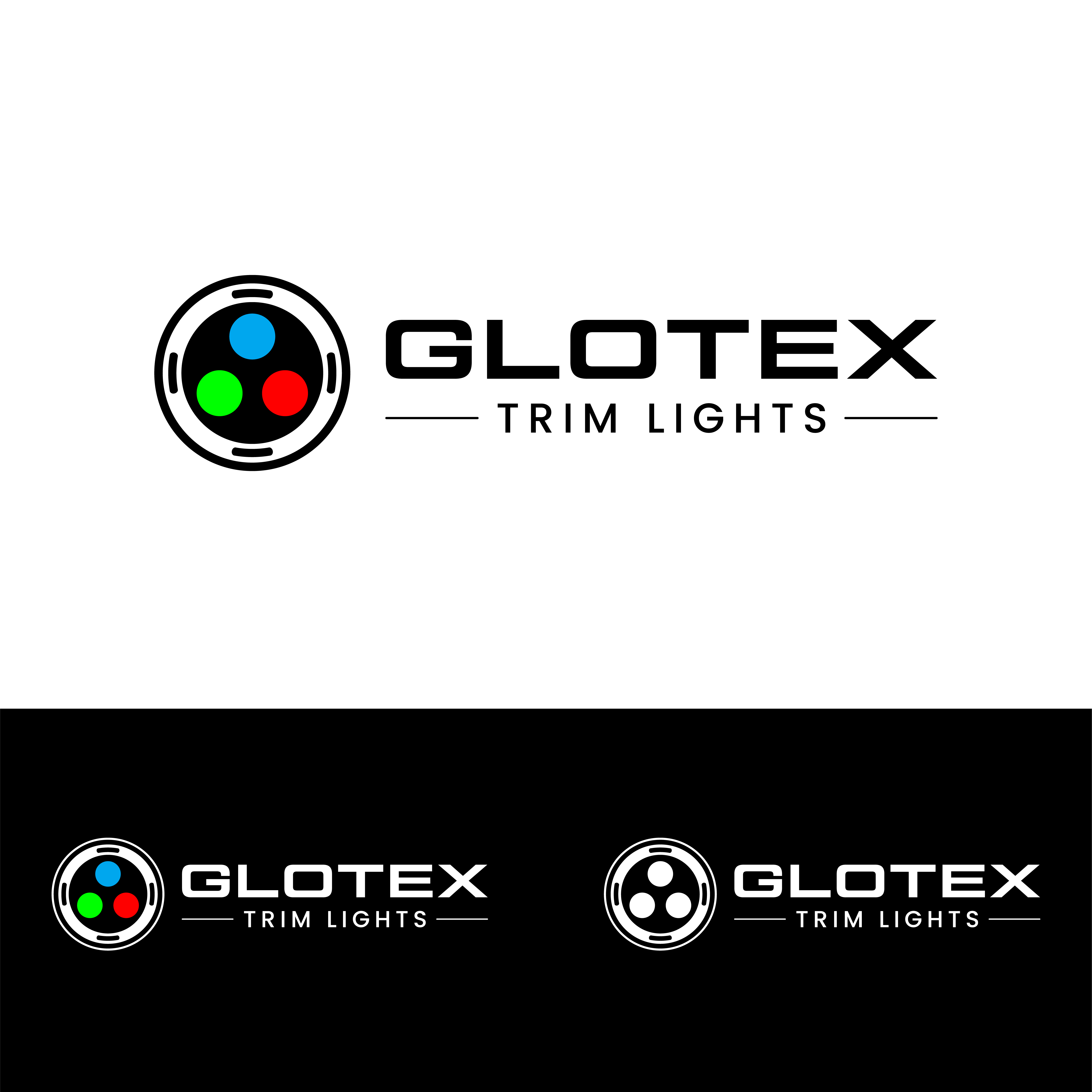 Logo-Design von John Mark Arts für dieses Projekt | Design #35196771