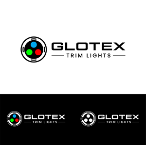 Logo-Design von John Mark Arts für dieses Projekt | Design #35196771