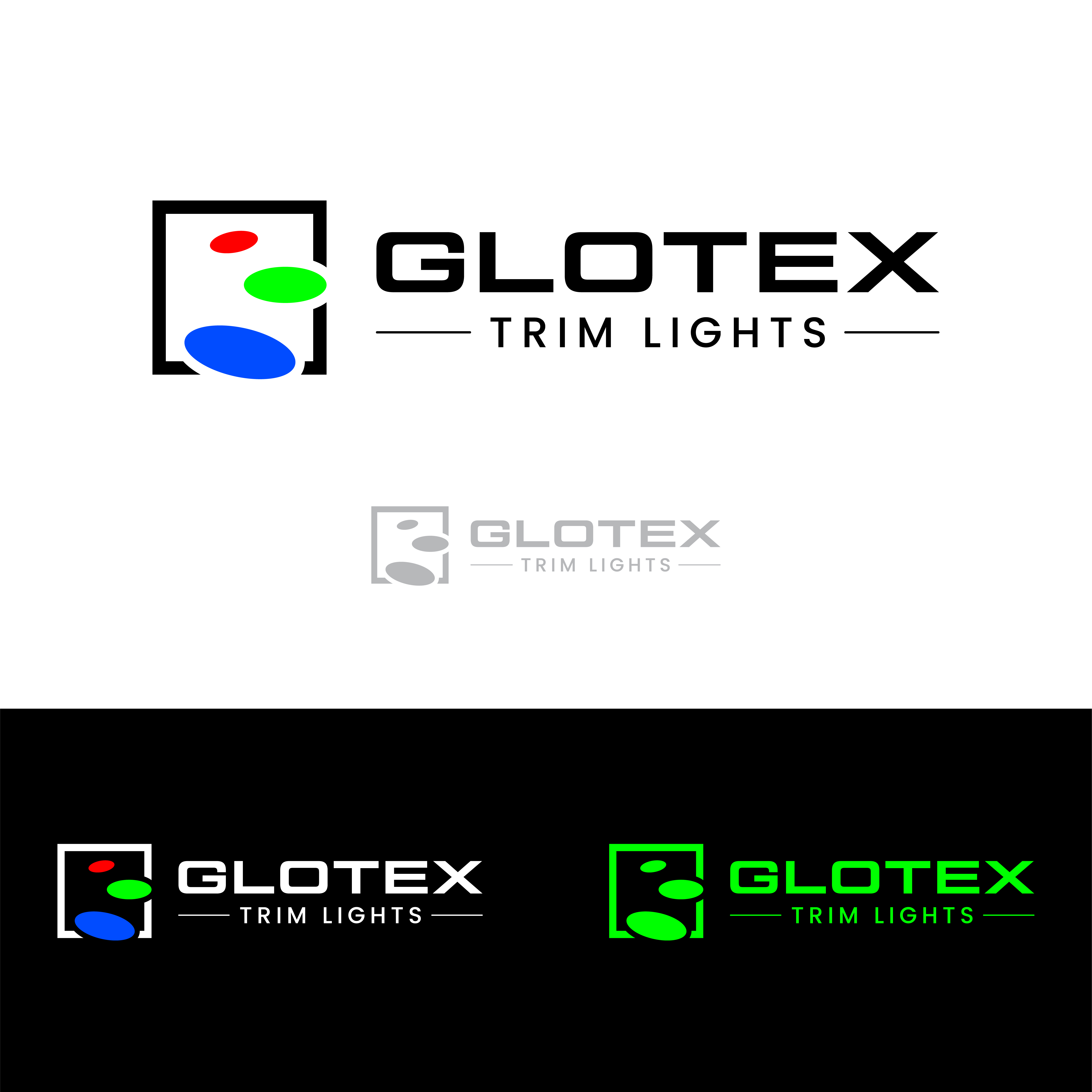 Logo Design by John Mark Arts for this project | Design #35196811