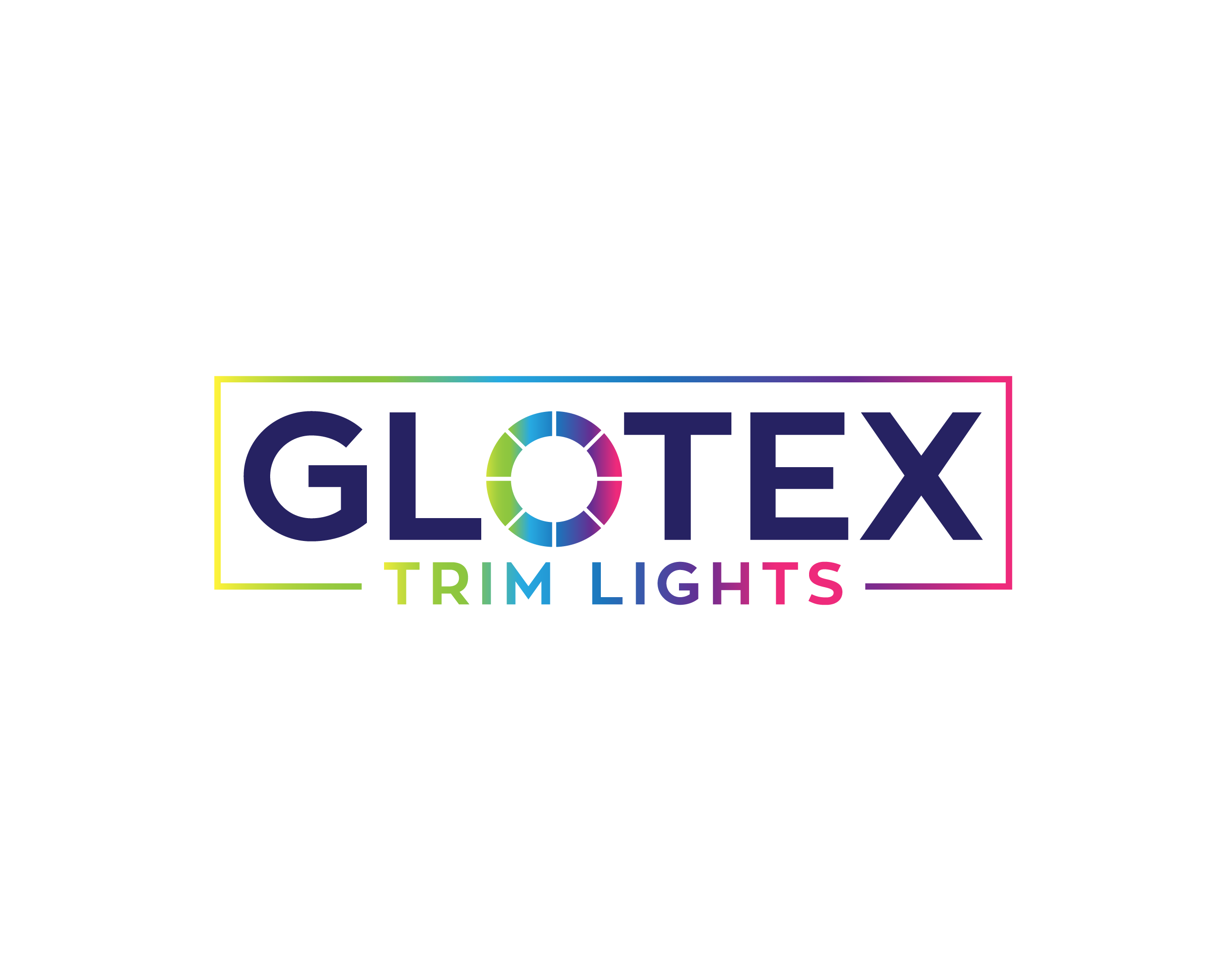 Logo Design by Zbiz for this project | Design #35196244
