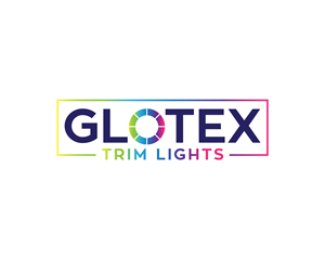 Logo Design by Zbiz for this project | Design: #35196244