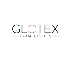 Logo Design by Nova_Create for this project | Design: #35205456