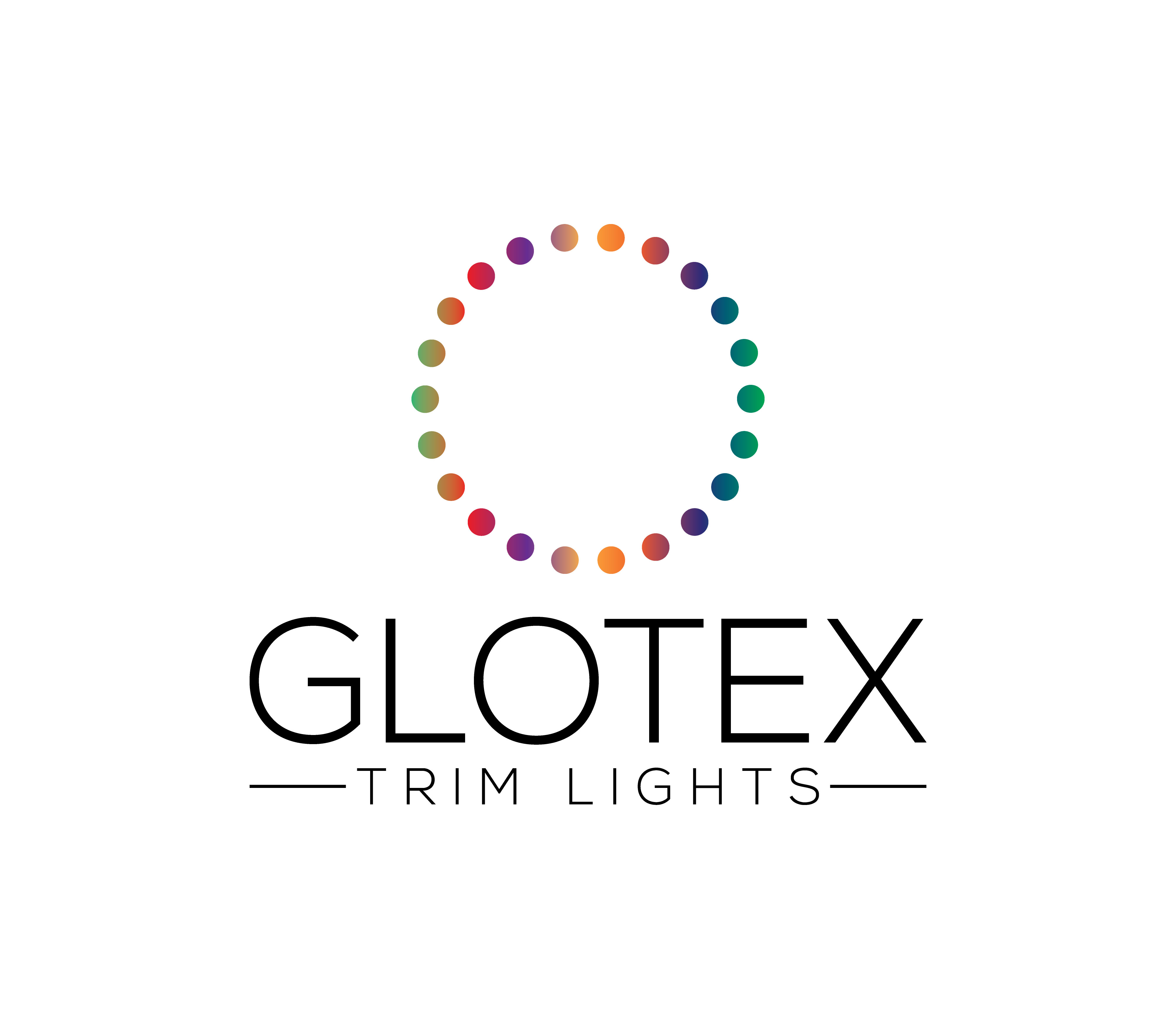 Logo Design by Nova_Create for this project | Design #35205457