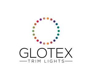 Logo Design by Nova_Create for this project | Design: #35205457
