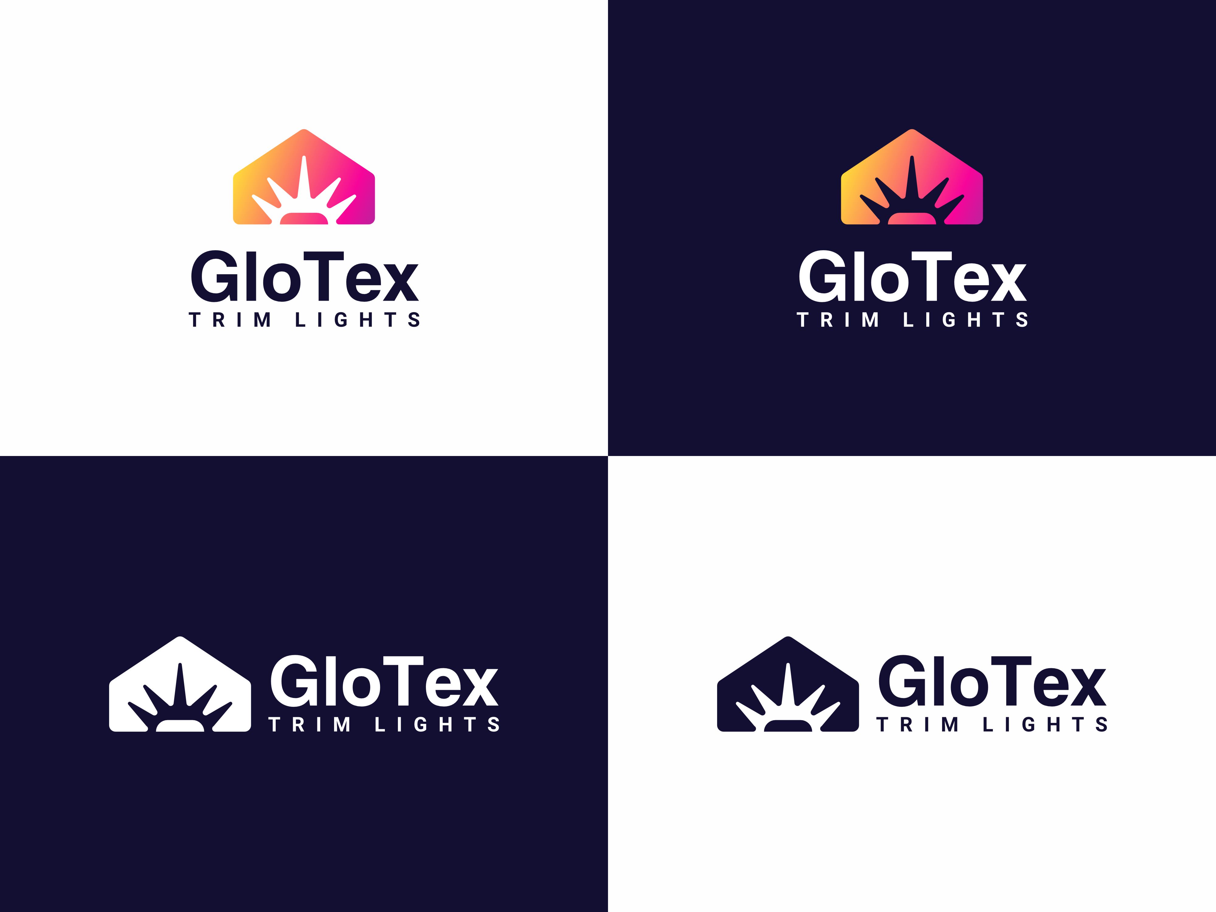 Design de Logo par SandoLogo pour ce projet | Design #35205271