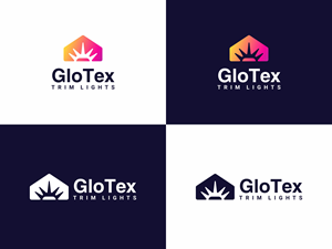 Logo Design by SandoLogo for this project | Design: #35205271