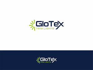Logo Design by SandoLogo for this project | Design: #35216688