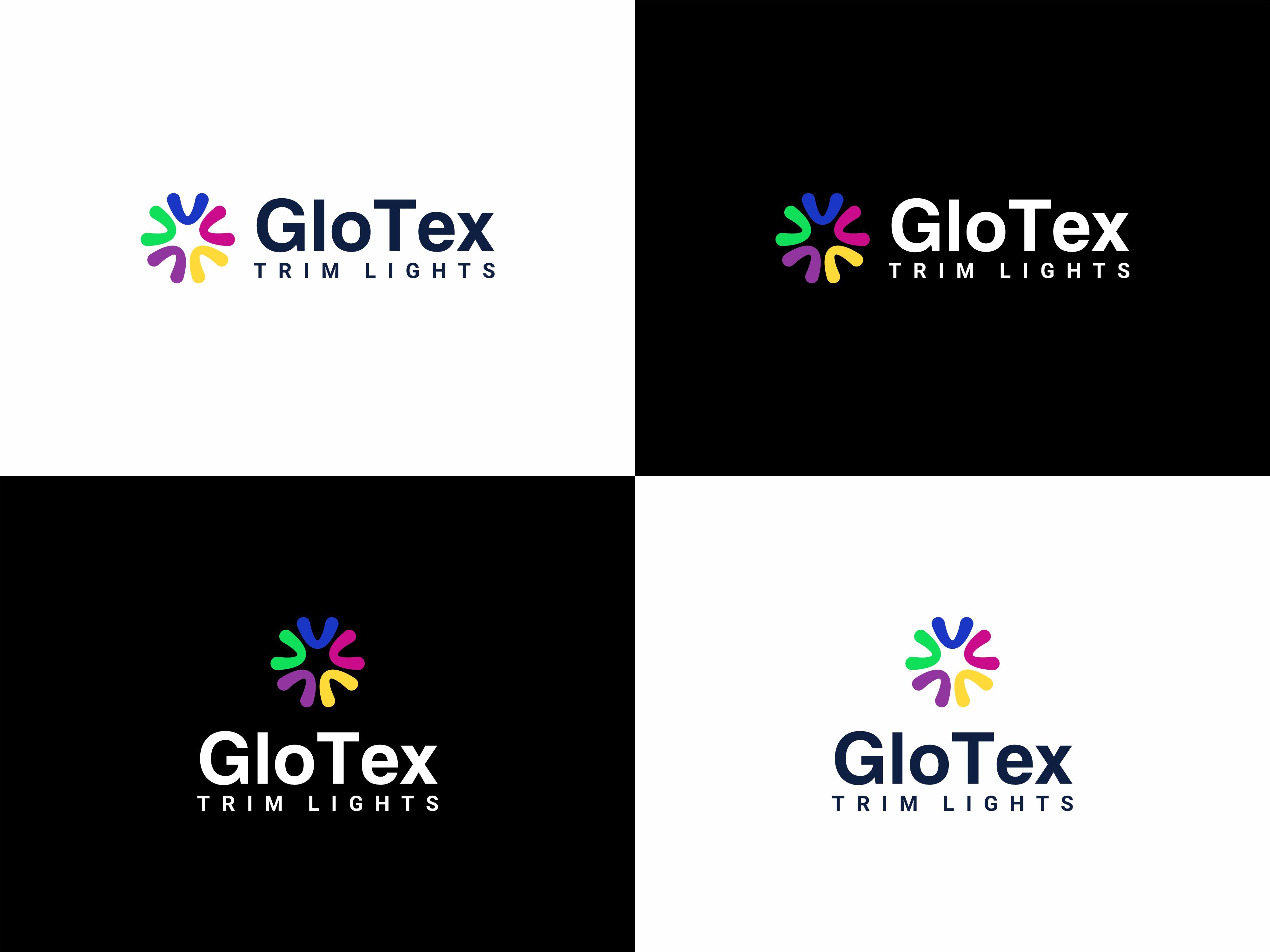 Logo Design by SandoLogo for this project | Design #35216690