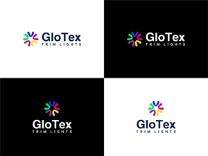 Logo Design by SandoLogo for this project | Design: #35216690
