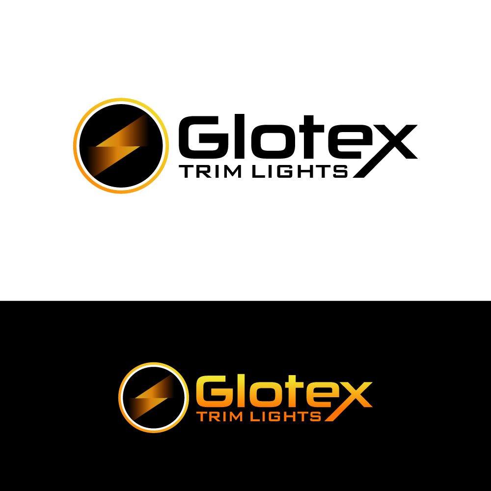 Logo Design by Krold IT Solutions for this project | Design #35206505