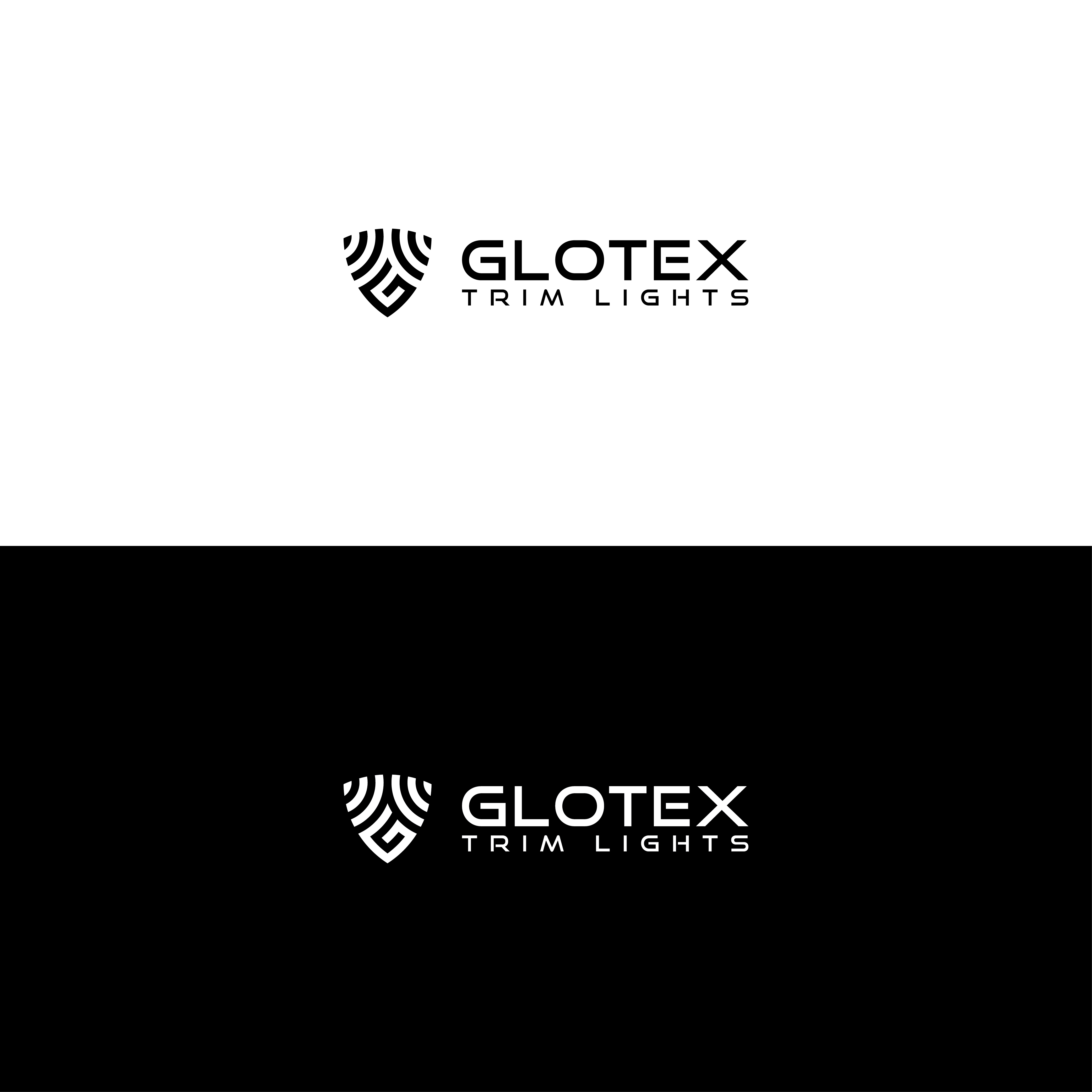 Logo Design by The Vectorize  for this project | Design #35200351