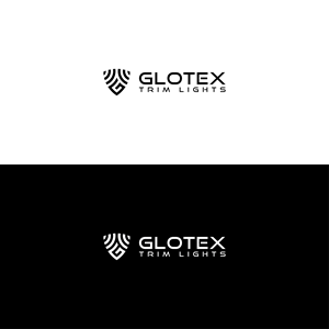 Logo Design by The Vectorize 