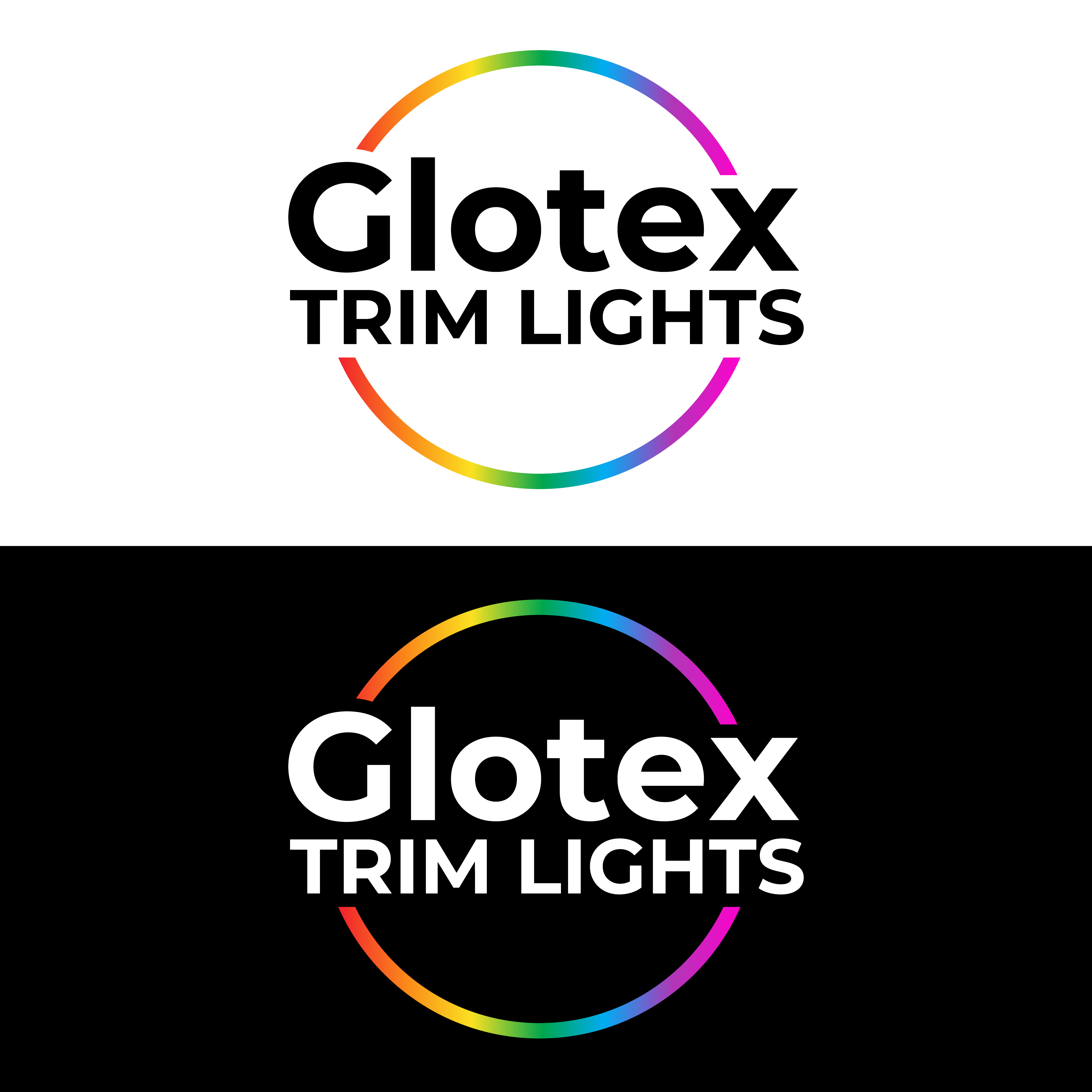 Logo Design by AKTech for this project | Design #35206609