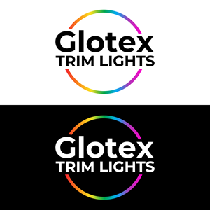 Logo Design by AKTech for this project | Design: #35206609