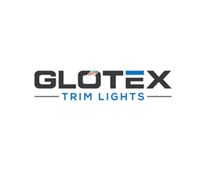 Logo-Design von Designer-Sunji für dieses Projekt | Design: #35198914