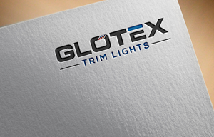 Logo-Design von Designer-Sunji für dieses Projekt | Design: #35198915