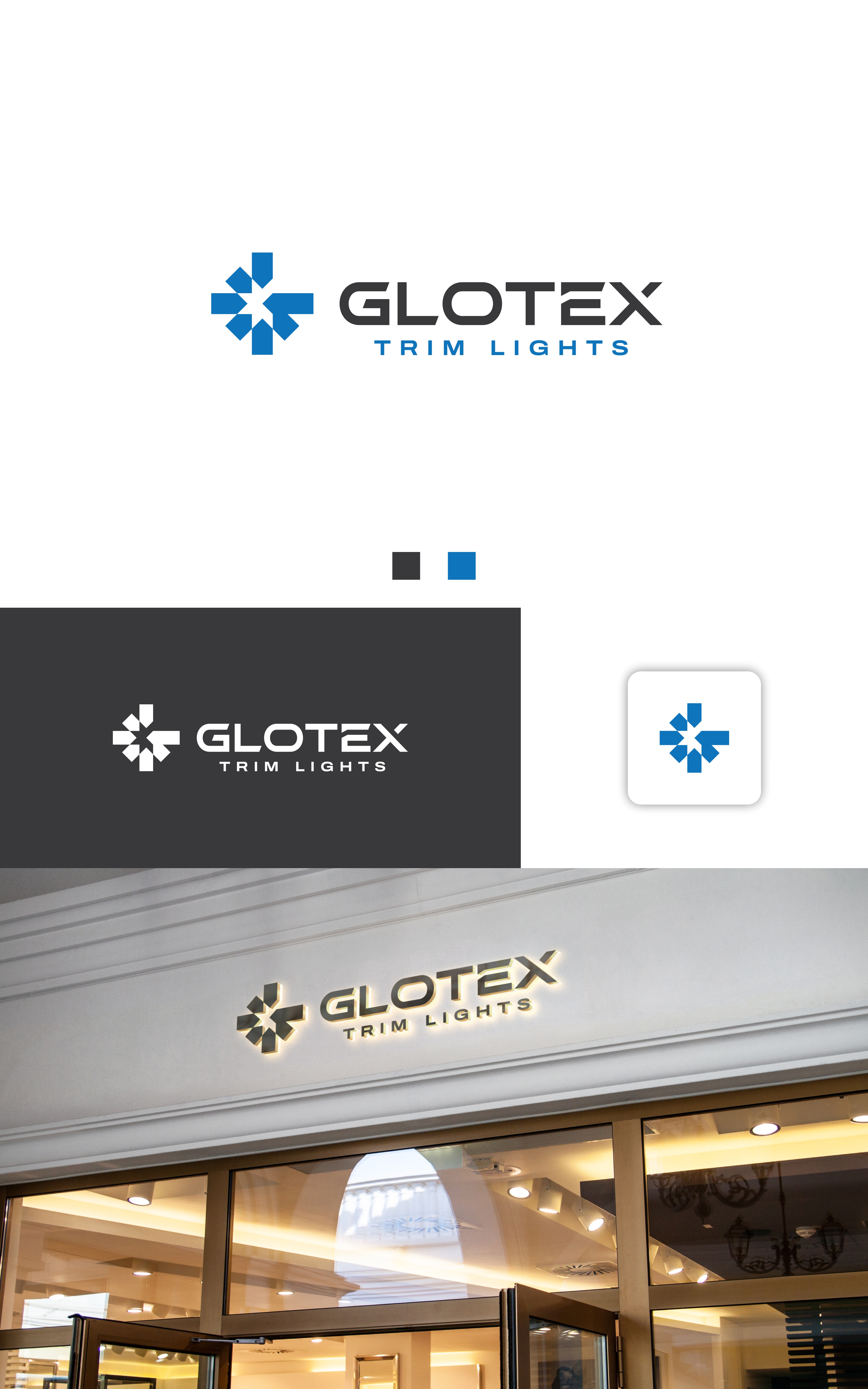 Logo Design by Dell_a.Design for this project | Design #35199496