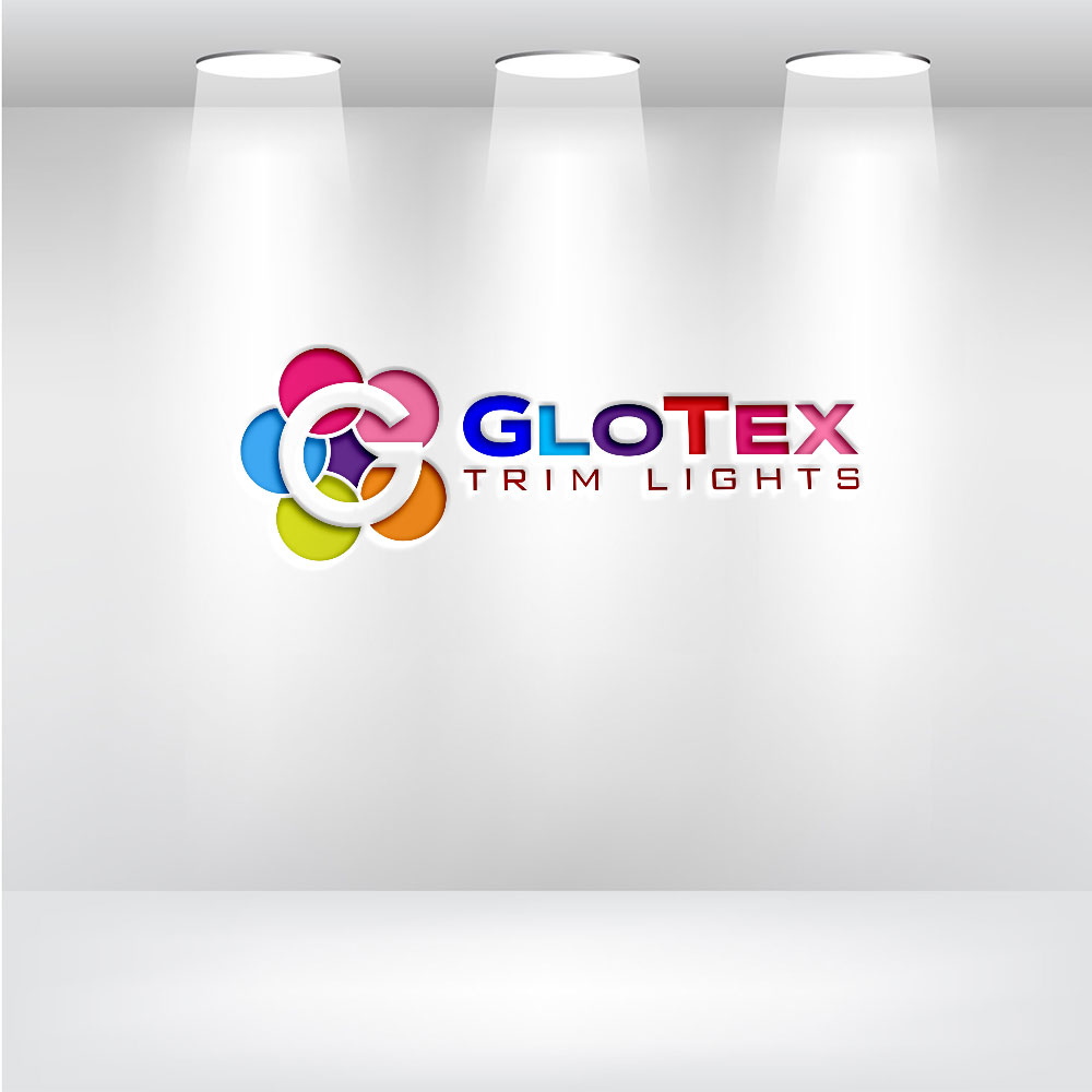 Logo Design by Plextone for this project | Design #35197507