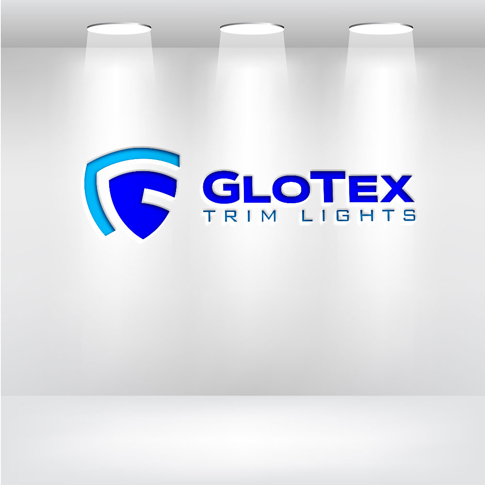 Logo-Design von VisionCraft™ für dieses Projekt | Design #35197508