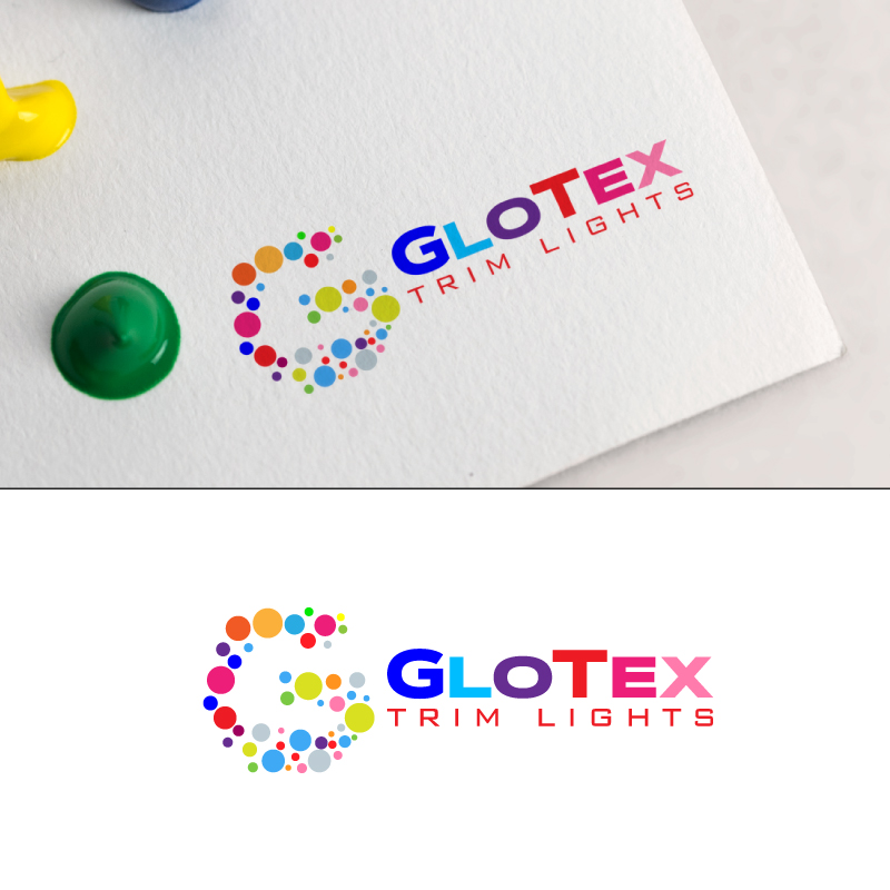 Logo Design by VisionCraft™ for this project | Design #35197509