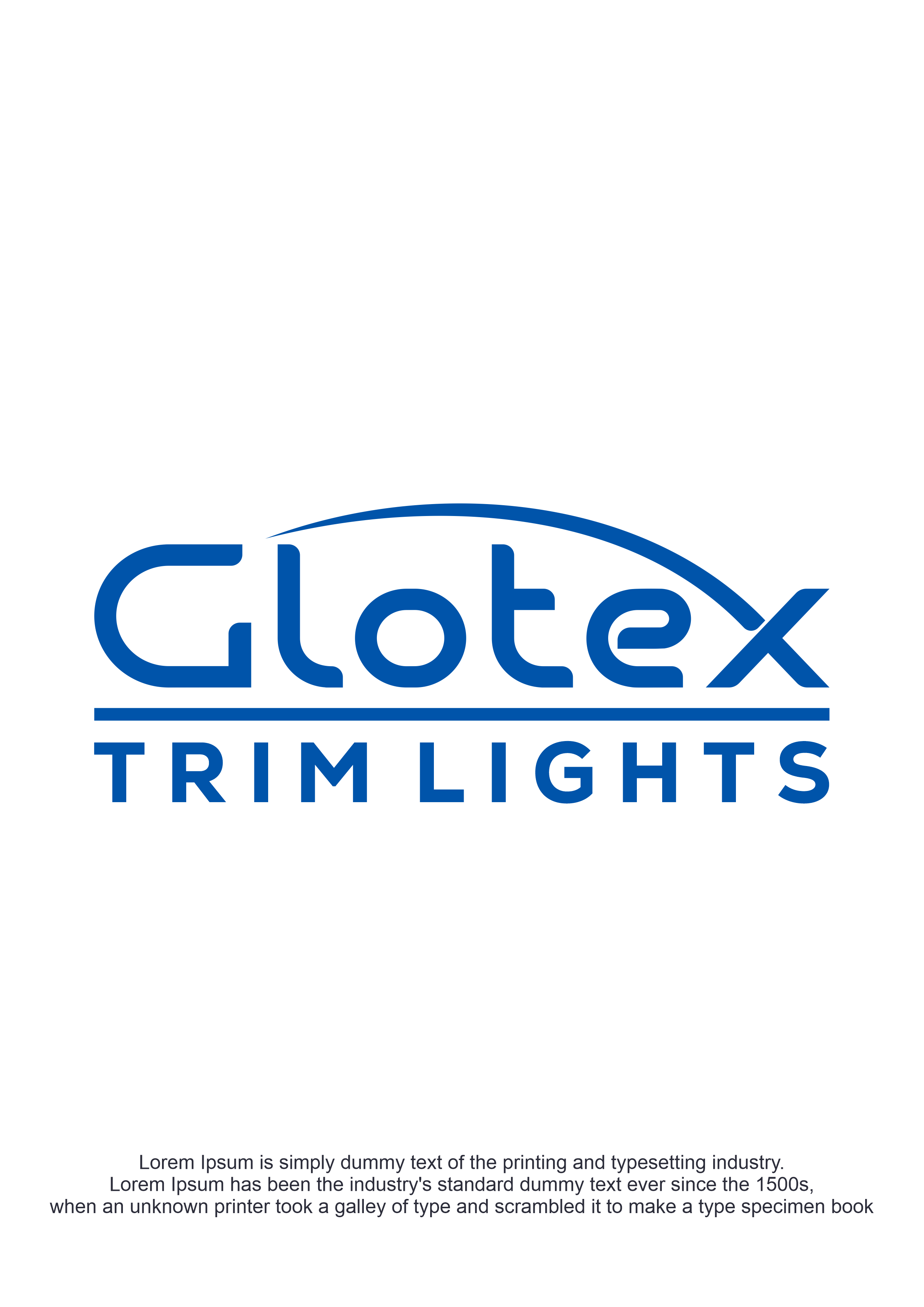 Logo-Design von Abigaill_design für dieses Projekt | Design #35201053