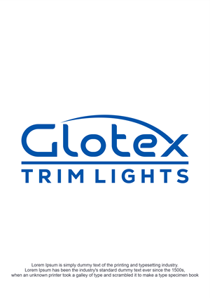 Logo Design by Abigaill_design for this project | Design: #35201053