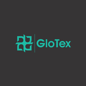 Logo Design by malekah_city for this project | Design: #35198292