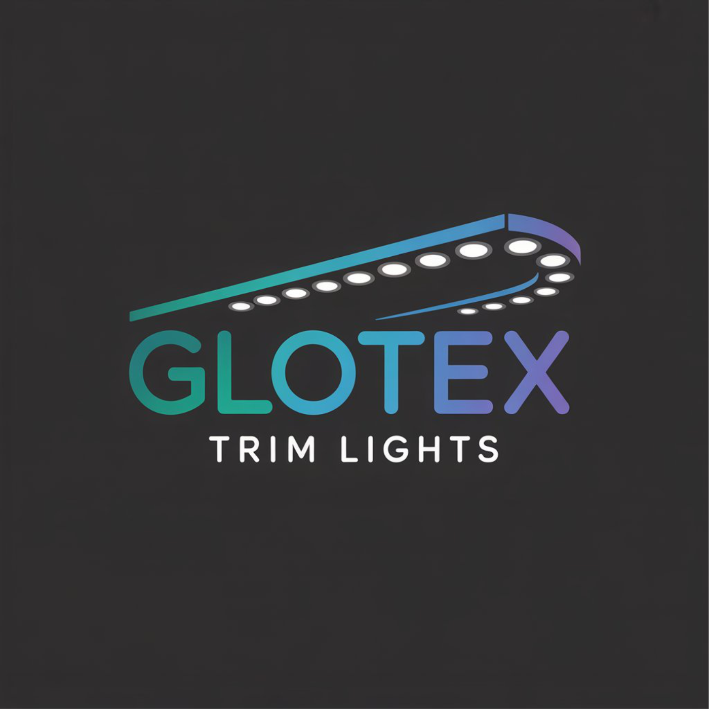 Design de Logo par LPMG pour ce projet | Design #35232477