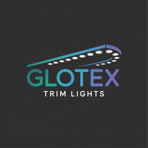 Logo Design by LPMG for this project | Design: #35232477