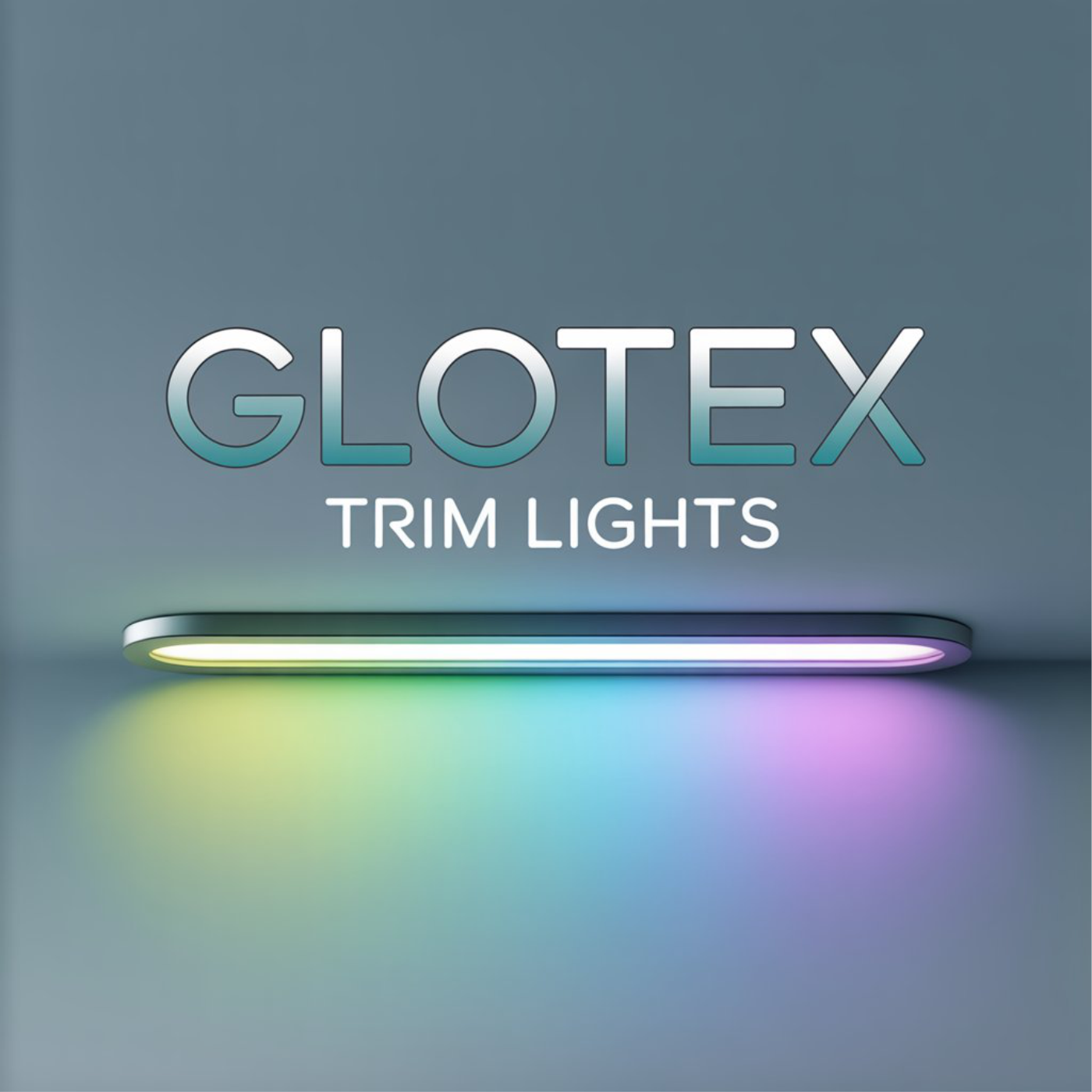 Design de Logo par LPMG pour ce projet | Design #35232479