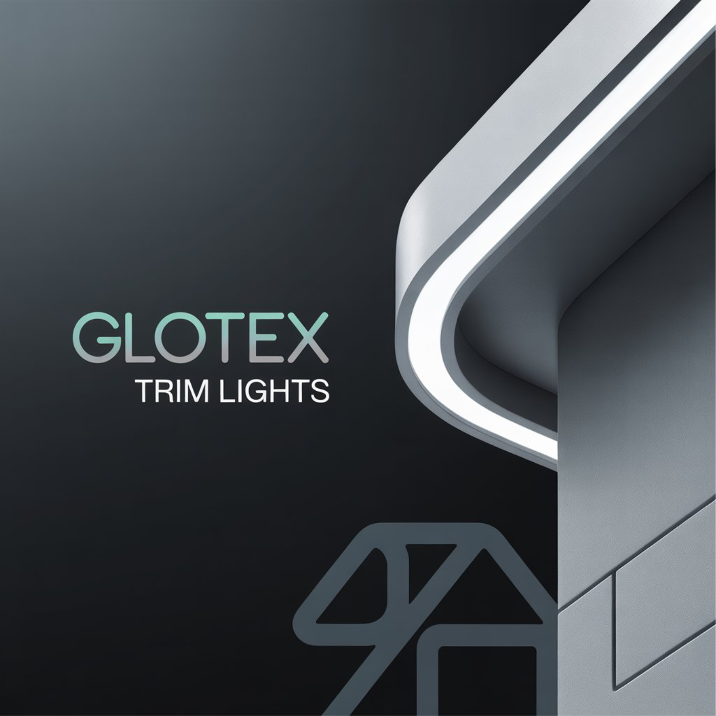 Design de Logo par LPMG pour ce projet | Design #35232480