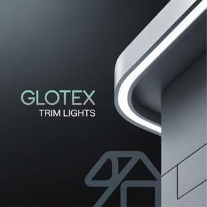 Logo Design by LPMG for this project | Design: #35232480