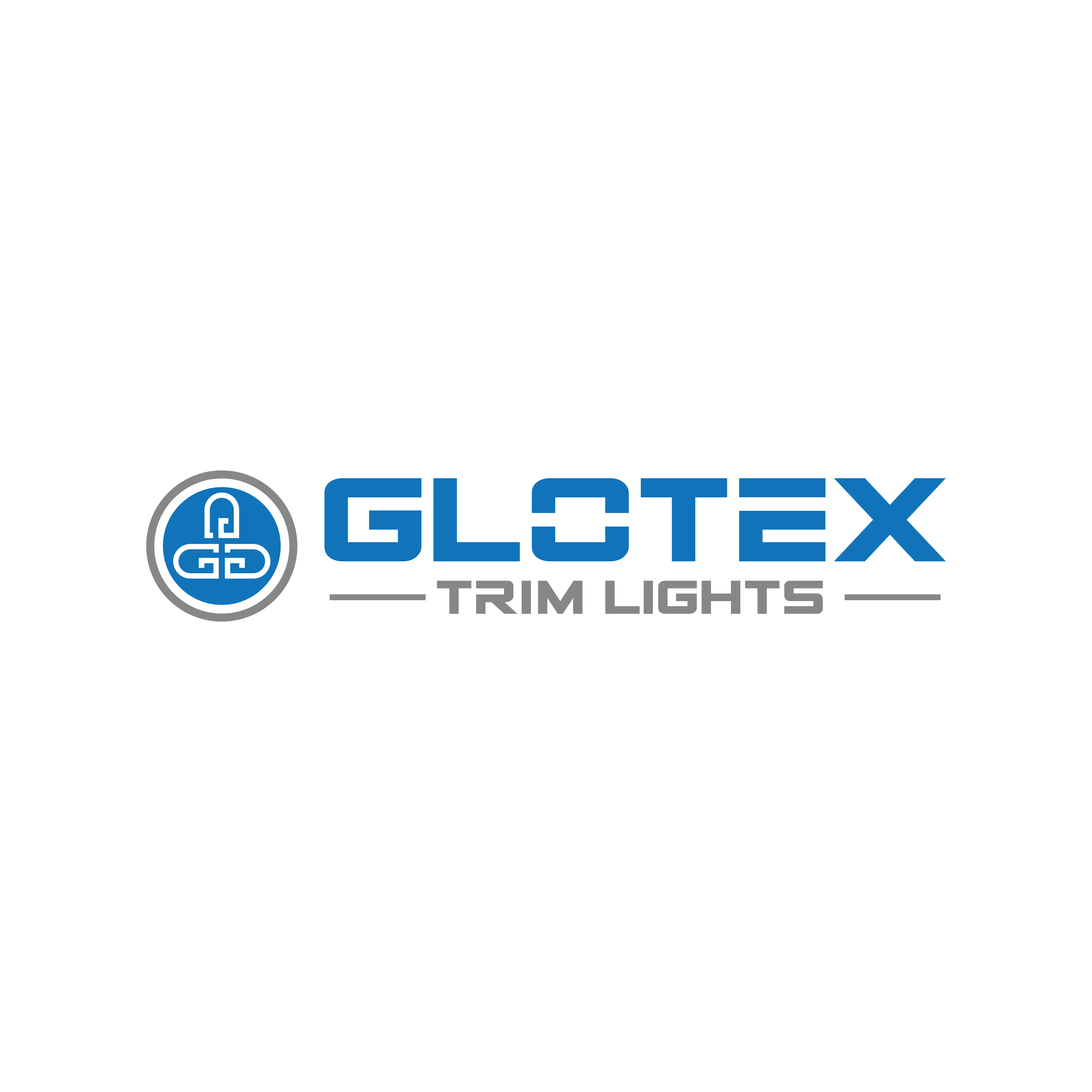 Logo Design by nanas_desain for this project | Design #35202259