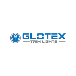 Logo Design by nanas_desain for this project | Design: #35202259
