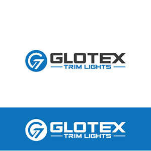 Logo Design by nanas_desain for this project | Design: #35205809