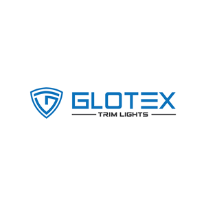 Logo Design by nanas_desain for this project | Design: #35207988