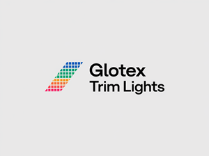 Logo Design by Mukuuu for this project | Design: #35197313